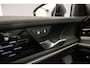 Volkswagen Passat Variant Business 1.5 eTSI 150pk DSG Automaat Trekhaak, Adaptive cruise control, LED matrix koplampen, 360 camera, Harman Kardon audio, Navigatie, Stuurwiel verwarmd, Achteruitrijcamera, Stoelverwarming