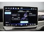 Volkswagen Passat Variant Business 1.5 eTSI 150pk DSG Automaat Trekhaak, Adaptive cruise control, LED matrix koplampen, 360 camera, Harman Kardon audio, Navigatie, Stuurwiel verwarmd, Achteruitrijcamera, Stoelverwarming