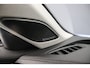Volkswagen Passat Variant Business 1.5 eTSI 150pk DSG Automaat Trekhaak, Adaptive cruise control, LED matrix koplampen, 360 camera, Harman Kardon audio, Navigatie, Stuurwiel verwarmd, Achteruitrijcamera, Stoelverwarming