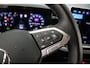 Volkswagen Passat Variant Business 1.5 eTSI 150pk DSG Automaat Trekhaak, Adaptive cruise control, LED matrix koplampen, 360 camera, Harman Kardon audio, Navigatie, Stuurwiel verwarmd, Achteruitrijcamera, Stoelverwarming