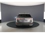 Volkswagen Passat Variant Business 1.5 eTSI 150pk DSG Automaat Trekhaak, Adaptive cruise control, LED matrix koplampen, 360 camera, Harman Kardon audio, Navigatie, Stuurwiel verwarmd, Achteruitrijcamera, Stoelverwarming