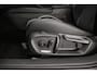 Volkswagen Passat Variant Business 1.5 eTSI 150pk DSG Automaat Trekhaak, Adaptive cruise control, LED matrix koplampen, 360 camera, Harman Kardon audio, Navigatie, Stuurwiel verwarmd, Achteruitrijcamera, Stoelverwarming