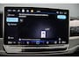 Volkswagen Passat Variant Business 1.5 eTSI 150pk DSG Automaat Trekhaak, Adaptive cruise control, LED matrix koplampen, 360 camera, Harman Kardon audio, Navigatie, Stuurwiel verwarmd, Achteruitrijcamera, Stoelverwarming