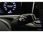 Volkswagen Passat Variant Business 1.5 eTSI 150pk DSG Automaat Trekhaak, Adaptive cruise control, LED matrix koplampen, 360 camera, Harman Kardon audio, Navigatie, Stuurwiel verwarmd, Achteruitrijcamera, Stoelverwarming
