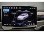Volkswagen Passat Variant Business 1.5 eTSI 150pk DSG Automaat Trekhaak, Adaptive cruise control, LED matrix koplampen, 360 camera, Harman Kardon audio, Navigatie, Stuurwiel verwarmd, Achteruitrijcamera, Stoelverwarming