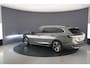 Volkswagen Passat Variant Business 1.5 eTSI 150pk DSG Automaat Trekhaak, Adaptive cruise control, LED matrix koplampen, 360 camera, Harman Kardon audio, Navigatie, Stuurwiel verwarmd, Achteruitrijcamera, Stoelverwarming