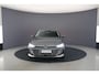 Volkswagen Passat Variant Business 1.5 eTSI 150pk DSG Automaat Trekhaak, Adaptive cruise control, LED matrix koplampen, 360 camera, Harman Kardon audio, Navigatie, Stuurwiel verwarmd, Achteruitrijcamera, Stoelverwarming
