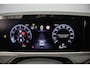 Volkswagen Passat Variant Business 1.5 eTSI 150pk DSG Automaat Trekhaak, Adaptive cruise control, LED matrix koplampen, 360 camera, Harman Kardon audio, Navigatie, Stuurwiel verwarmd, Achteruitrijcamera, Stoelverwarming