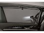 Volkswagen Passat Variant Business 1.5 eTSI 150pk DSG Automaat Trekhaak, Adaptive cruise control, LED matrix koplampen, 360 camera, Harman Kardon audio, Navigatie, Stuurwiel verwarmd, Achteruitrijcamera, Stoelverwarming