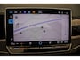 Volkswagen Passat Variant Business 1.5 eTSI 150pk DSG Automaat Trekhaak, Adaptive cruise control, LED matrix koplampen, 360 camera, Harman Kardon audio, Navigatie, Stuurwiel verwarmd, Achteruitrijcamera, Stoelverwarming