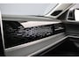 Volkswagen Passat Variant Business 1.5 eTSI 150pk DSG Automaat Trekhaak, Adaptive cruise control, LED matrix koplampen, 360 camera, Harman Kardon audio, Navigatie, Stuurwiel verwarmd, Achteruitrijcamera, Stoelverwarming