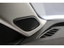 Volkswagen Passat Variant Business 1.5 eTSI 150pk DSG Automaat Trekhaak, Adaptive cruise control, LED matrix koplampen, 360 camera, Harman Kardon audio, Navigatie, Stuurwiel verwarmd, Achteruitrijcamera, Stoelverwarming