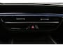 Volkswagen Passat Variant Business 1.5 eTSI 150pk DSG Automaat Trekhaak, Adaptive cruise control, LED matrix koplampen, 360 camera, Harman Kardon audio, Navigatie, Stuurwiel verwarmd, Achteruitrijcamera, Stoelverwarming