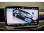 Volkswagen Passat Variant Business 1.5 eTSI 150pk DSG Automaat Trekhaak, 360 camera, Harman Kardon audio, Adaptive cruise control, LED matrix koplampen, Achteruitrijcamera, Elektrische achterklep