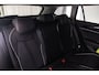 Volkswagen Passat Variant Business 1.5 eTSI 150pk DSG Automaat Trekhaak, 360 camera, Harman Kardon audio, Adaptive cruise control, LED matrix koplampen, Achteruitrijcamera, Elektrische achterklep