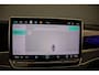 Volkswagen Passat Variant Business 1.5 eTSI 150pk DSG Automaat Trekhaak, 360 camera, Harman Kardon audio, Adaptive cruise control, LED matrix koplampen, Achteruitrijcamera, Elektrische achterklep