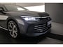 Volkswagen Passat Variant Business 1.5 eTSI 150pk DSG Automaat Trekhaak, 360 camera, Harman Kardon audio, Adaptive cruise control, LED matrix koplampen, Achteruitrijcamera, Elektrische achterklep