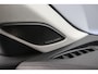 Volkswagen Passat Variant Business 1.5 eTSI 150pk DSG Automaat Trekhaak, 360 camera, Harman Kardon audio, Adaptive cruise control, LED matrix koplampen, Achteruitrijcamera, Elektrische achterklep