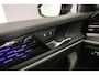 Volkswagen Passat Variant Business 1.5 eTSI 150pk DSG Automaat Trekhaak, 360 camera, Harman Kardon audio, Adaptive cruise control, LED matrix koplampen, Achteruitrijcamera, Elektrische achterklep