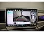Volkswagen Passat Variant Business 1.5 eTSI 150pk DSG Automaat Trekhaak, 360 camera, Harman Kardon audio, Adaptive cruise control, LED matrix koplampen, Achteruitrijcamera, Elektrische achterklep