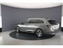 Volkswagen Passat Variant Business 1.5 eTSI 150pk DSG Automaat Trekhaak, 360 camera, Harman Kardon audio, Adaptive cruise control, LED matrix koplampen, Achteruitrijcamera, Elektrische achterklep