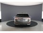 Volkswagen Passat Variant Business 1.5 eTSI 150pk DSG Automaat Trekhaak, 360 camera, Harman Kardon audio, Adaptive cruise control, LED matrix koplampen, Achteruitrijcamera, Elektrische achterklep