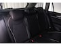Volkswagen Passat Variant Business 1.5 eTSI 150pk DSG Automaat Trekhaak, 360 camera, Harman Kardon audio, Adaptive cruise control, LED matrix koplampen, Achteruitrijcamera, Elektrische achterklep