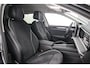 Volkswagen Passat Variant Business 1.5 eTSI 150pk DSG Automaat Trekhaak, 360 camera, Harman Kardon audio, Adaptive cruise control, LED matrix koplampen, Achteruitrijcamera, Elektrische achterklep