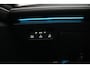 Volkswagen Passat Variant Business 1.5 eTSI 150pk DSG Automaat Trekhaak, 360 camera, Harman Kardon audio, Adaptive cruise control, LED matrix koplampen, Achteruitrijcamera, Elektrische achterklep