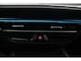 Volkswagen Passat Variant Business 1.5 eTSI 150pk DSG Automaat Trekhaak, 360 camera, Harman Kardon audio, Adaptive cruise control, LED matrix koplampen, Achteruitrijcamera, Elektrische achterklep