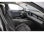 Volkswagen Passat Variant Business 1.5 eTSI 150pk DSG Automaat Trekhaak, 360 camera, Harman Kardon audio, Adaptive cruise control, LED matrix koplampen, Achteruitrijcamera, Elektrische achterklep