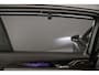 Volkswagen Passat Variant Business 1.5 eTSI 150pk DSG Automaat Trekhaak, 360 camera, Harman Kardon audio, Adaptive cruise control, LED matrix koplampen, Achteruitrijcamera, Elektrische achterklep