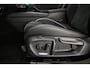 Volkswagen Passat Variant Business 1.5 eTSI 150pk DSG Automaat Trekhaak, 360 camera, Harman Kardon audio, Adaptive cruise control, LED matrix koplampen, Achteruitrijcamera, Elektrische achterklep