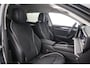 Volkswagen Passat Variant Business 1.5 eTSI 150pk DSG Automaat Trekhaak, 360 camera, Harman Kardon audio, Adaptive cruise control, LED matrix koplampen, Achteruitrijcamera, Elektrische achterklep