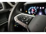 Volkswagen Passat Variant Business 1.5 eTSI 150pk DSG Automaat Trekhaak, 360 camera, Harman Kardon audio, Adaptive cruise control, LED matrix koplampen, Achteruitrijcamera, Elektrische achterklep