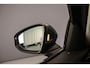 Volkswagen Passat Variant Business 1.5 eTSI 150pk DSG Automaat Trekhaak, 360 camera, Harman Kardon audio, Adaptive cruise control, LED matrix koplampen, Achteruitrijcamera, Elektrische achterklep