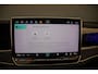 Volkswagen Passat Variant Business 1.5 eTSI 150pk DSG Automaat Trekhaak, 360 camera, Harman Kardon audio, Adaptive cruise control, LED matrix koplampen, Achteruitrijcamera, Elektrische achterklep