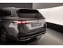 Volkswagen Passat Variant Business 1.5 eTSI 150pk DSG Automaat Trekhaak, 360 camera, Harman Kardon audio, Adaptive cruise control, LED matrix koplampen, Achteruitrijcamera, Elektrische achterklep