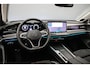 Volkswagen Passat Variant Business 1.5 eTSI 150pk DSG Automaat Trekhaak, 360 camera, Harman Kardon audio, Adaptive cruise control, LED matrix koplampen, Achteruitrijcamera, Elektrische achterklep