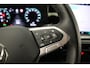 Volkswagen Passat Variant Business 1.5 eTSI 150pk DSG Automaat Trekhaak, 360 camera, Harman Kardon audio, Adaptive cruise control, LED matrix koplampen, Achteruitrijcamera, Elektrische achterklep