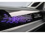 Volkswagen Passat Variant Business 1.5 eTSI 150pk DSG Automaat Trekhaak, 360 camera, Harman Kardon audio, Adaptive cruise control, LED matrix koplampen, Achteruitrijcamera, Elektrische achterklep