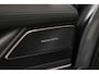 Volkswagen Passat Variant Business 1.5 eTSI 150pk DSG Automaat Trekhaak, 360 camera, Harman Kardon audio, Adaptive cruise control, LED matrix koplampen, Achteruitrijcamera, Elektrische achterklep
