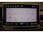 Volkswagen Passat Variant Business 1.5 eTSI 150pk DSG Automaat Trekhaak, 360 camera, Harman Kardon audio, Adaptive cruise control, LED matrix koplampen, Achteruitrijcamera, Elektrische achterklep