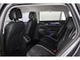 Volkswagen Passat Variant Business 1.5 eTSI 150pk DSG Automaat Trekhaak, 360 camera, Harman Kardon audio, Adaptive cruise control, LED matrix koplampen, Achteruitrijcamera, Elektrische achterklep