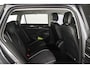 Volkswagen Passat Variant Business 1.5 eTSI 150pk DSG Automaat Trekhaak, 360 camera, Harman Kardon audio, Adaptive cruise control, LED matrix koplampen, Achteruitrijcamera, Elektrische achterklep