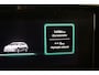 Volkswagen Passat Variant Business 1.5 eTSI 150pk DSG Automaat Trekhaak, 360 camera, Harman Kardon audio, Adaptive cruise control, LED matrix koplampen, Achteruitrijcamera, Elektrische achterklep
