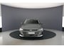 Volkswagen Passat Variant Business 1.5 eTSI 150pk DSG Automaat Trekhaak, 360 camera, Harman Kardon audio, Adaptive cruise control, LED matrix koplampen, Achteruitrijcamera, Elektrische achterklep