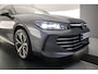 Volkswagen Passat Variant Business 1.5 eTSI 150pk DSG Automaat Trekhaak, 360 camera, Harman Kardon audio, Adaptive cruise control, LED matrix koplampen, Achteruitrijcamera, Elektrische achterklep