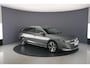 Volkswagen Passat Variant Business 1.5 eTSI 150pk DSG Automaat Trekhaak, 360 camera, Harman Kardon audio, Adaptive cruise control, LED matrix koplampen, Achteruitrijcamera, Elektrische achterklep