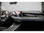 Volkswagen Passat Variant Business 1.5 eTSI 150pk DSG Automaat Trekhaak, 360 camera, Harman Kardon audio, Adaptive cruise control, LED matrix koplampen, Achteruitrijcamera, Elektrische achterklep